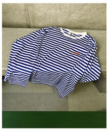 ciatre | Tシャツ/カットソー