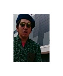 OG | サングラス