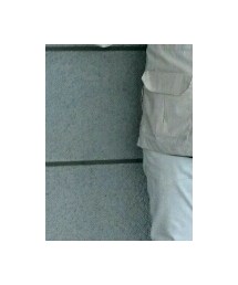 UNIQLO | その他パンツ