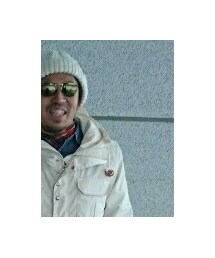 UNIQLO | シャツ/ブラウス