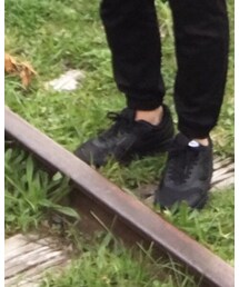 NIKEiD | スニーカー