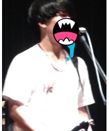 VIVIFY | ネックレス