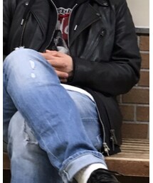 H&M | タンクトップ