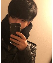 Lui's | ストール/ショール
