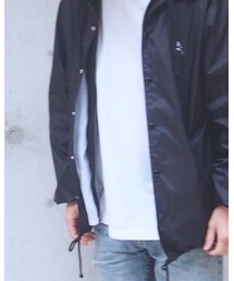 BEAUTY&YOUTH UNITED ARROWS | Tシャツ/カットソー