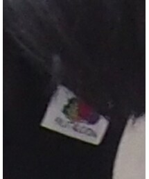 FRUIT OF THE LOOM | ヘアバンド