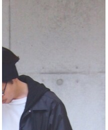 ねぐせ | その他