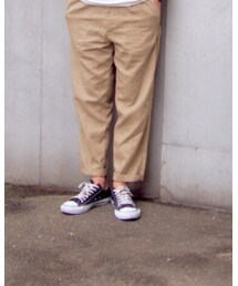 CIAOPANIC | その他パンツ