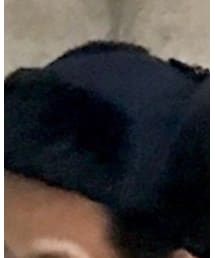 URBAN RESEARCH | キャップ