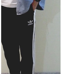 adidas | パンツ