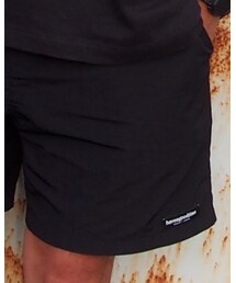 Have a good time | その他パンツ