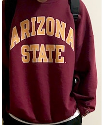 Champion | スウェット