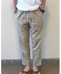 CIAOPANIC | その他パンツ