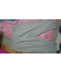 UNIQLO | パンツ