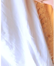 no brand | ワンピース