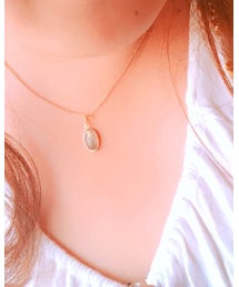 no brand | ネックレス