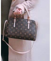 no brand | ショルダーバッグ