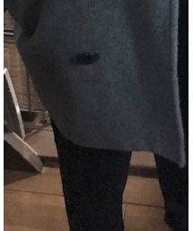 Honeys | その他パンツ