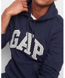 GAP | パーカー