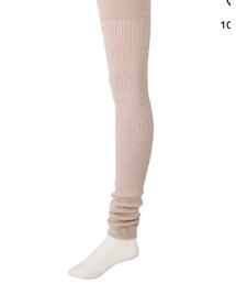 UNIQLO | レギンス/スパッツ