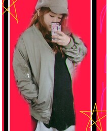 no brand | その他アウター