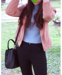 FOREVER 21 | トップス