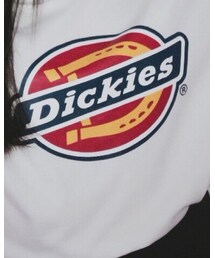 Dickies | Tシャツ/カットソー