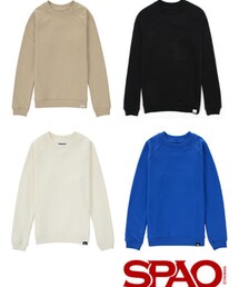 SPAO | トップス