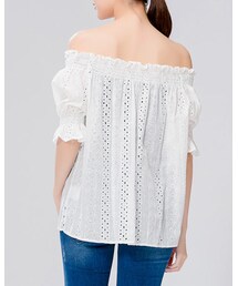 MIXXO | トップス
