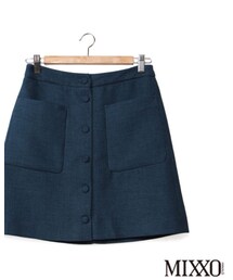 MIXXO | スカート