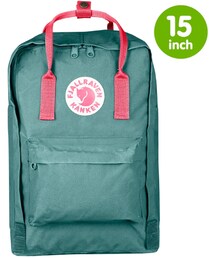 Fjallraven Kanken | バックパック/リュック