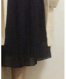 UNIQLO | スカート