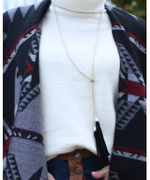 GU | ニット/セーター