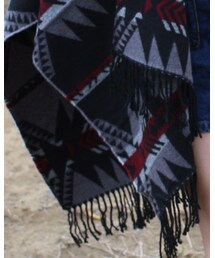 Bershka | その他アウター