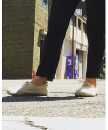 MERRELL | シューズ