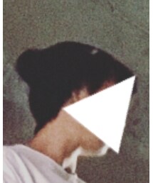 Supreme  | キャップ