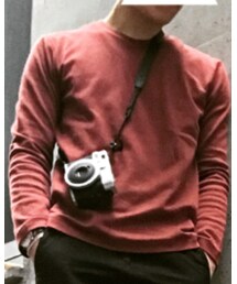 UNIQLO | トップス