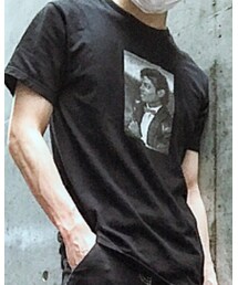 Supreme  | トップス