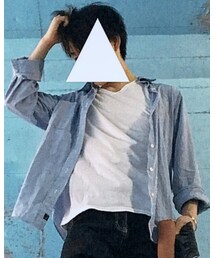 Abercrombie&Fitch | トップス