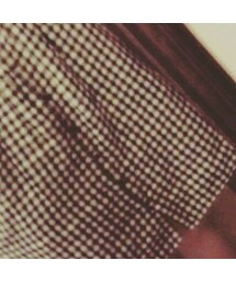 KINJI | ワンピース/ドレス