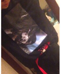 adamhavve | Tシャツ/カットソー