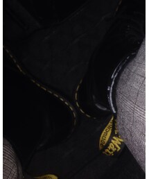 Dr. Martens | ブーツ