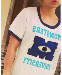X-girl | Tシャツ/カットソー