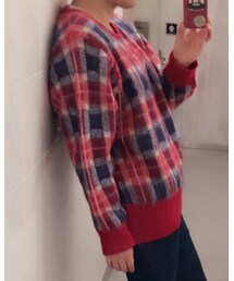 PHINGERIN | ニット/セーター