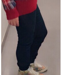 Publish Brand | その他パンツ