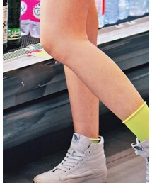 VANS | スニーカー