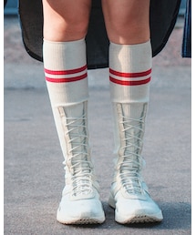 puma x fenty | スニーカー