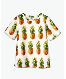 Aliya store | Tシャツ/カットソー