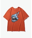 UNDERCOVER(アンダーカバー)の「トップス(Tシャツ/カットソー)」