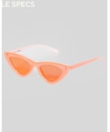Le Specs(-)の「ファッション雑貨(サングラス)」